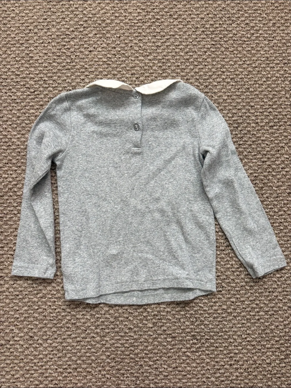 TODDLER GIRL BUNDLE DRESSES, SKIRT, TOP SIZE 3T GAP AND JOE FRESH